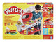 Play-Doh Sizzlin Grill