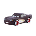 Disney Pixar Cars Colour Change Cars Assorted - Image