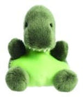 Palm Pals Aidan Dragon 5" - Image