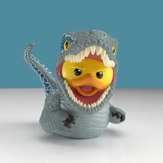 jurassic-world-blue-boxed-tubbz