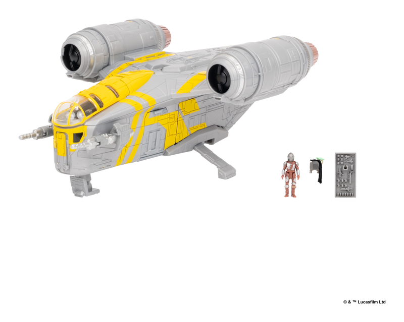 star-wars-micro-galaxy-squadron-8-the-razor-crest