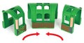 Brio Flexible Tunnel - Image