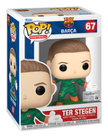 pop-vinyl-barcelona-marc-andre-ter-stegen