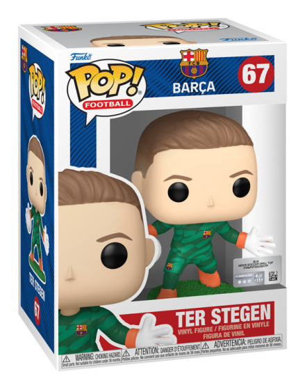 pop-vinyl-barcelona-marc-andre-ter-stegen