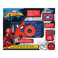 Spider-Man Camera With Protection