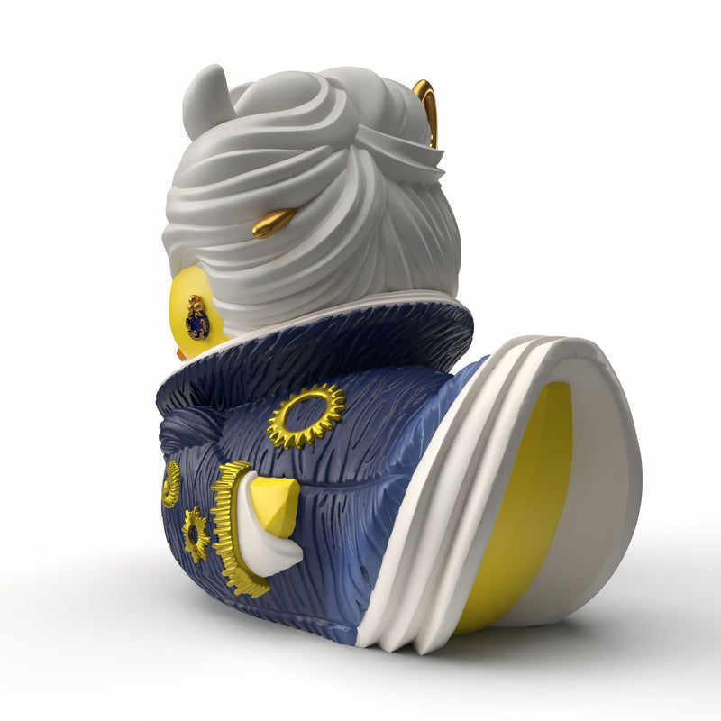 Wicked - Madame Morrible - Boxed Tubbz - Image