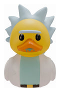 rick-morty-rick-sanchez-tubbz-mini-edition