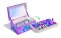 Stitch Jewellery Set - Image
