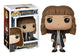 Harry Potter Hermione Granger Pop! Vinyl Figure