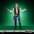 Star Wars The Vintage Collection Han Solo - Image
