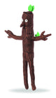 Stick Man Plush 13"
