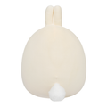 Squishmallows - 8in Little Plush Chiikawa PDQ6
