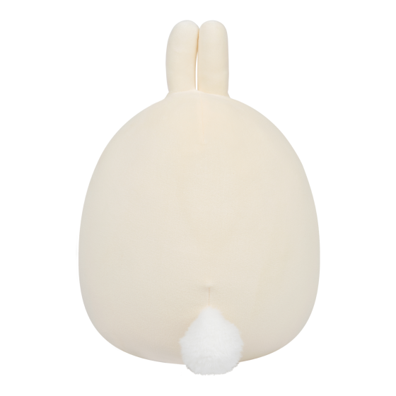 Squishmallows - 8in Little Plush Chiikawa PDQ6