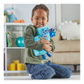Sing-Along Numberblock Five