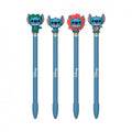 Pop! Pen Toppers - Stitch 16pc PDQ - Image