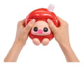 Hyojo S1- Blow Pop - Image
