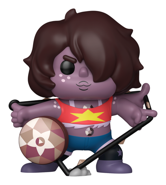 pop-vinyl-steven-universe-smoky-quartz