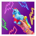 My Little Pony - Rad Ponies Moonstone - Image