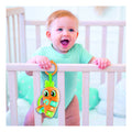 Baby Carrot - Image