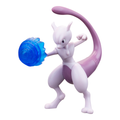 Pokemon - Battle Figure 30th Ann 5pk Multipack