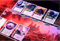 Iello Ancient Knowledge Board Game - Image 4