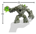 Schleich - Stone Monster - Image