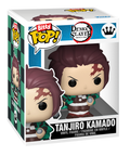 bitty-pop-demon-slayer-tanjiro-nezuko-2-pack