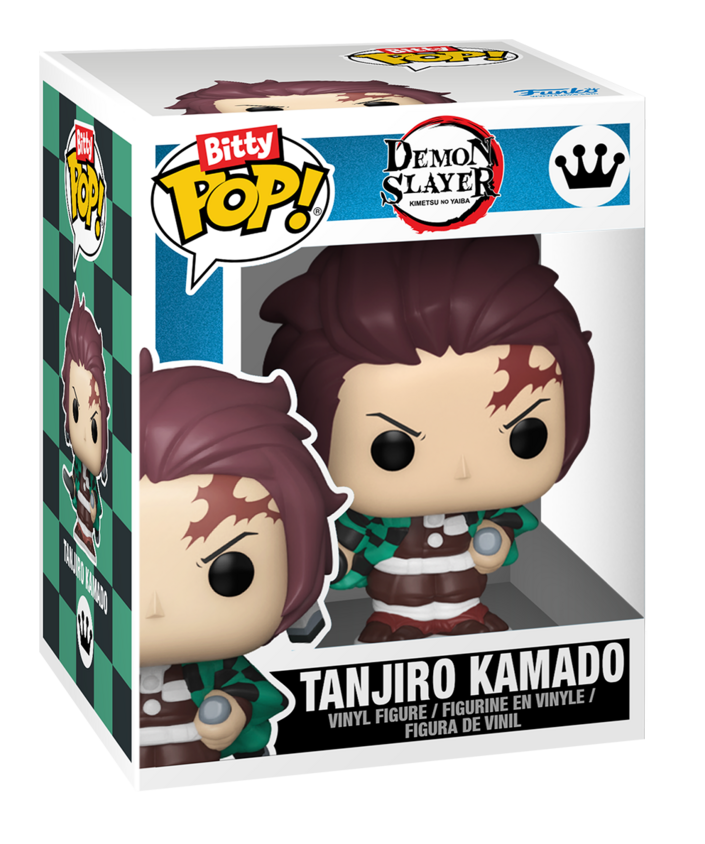 bitty-pop-demon-slayer-tanjiro-nezuko-2-pack
