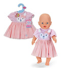 Baby Born Dress Little Deer 43cm