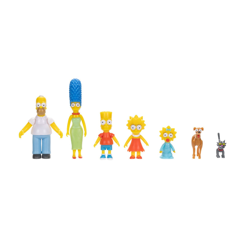 the-simpsons-2-5-scaled-multipack-1