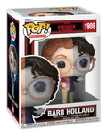 Pop! Vinyl - Stranger Things - Barb Holland Split