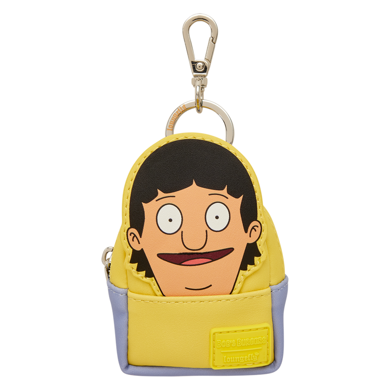 loungefly-bob-s-burgers-mystery-mini-backpack-keychain-charms