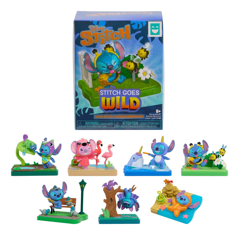 happy-haul-disney-stitch-goes-wild-scene-setters
