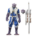 Star Wars The Black Series Garazeb Zeb Orrelios