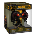 Pop! Super - Lord of the Rings - Balrog