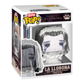 Bitty Pop! - Horror - David4 Pack