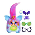 Furby Vibes Blue Razz