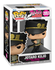 Pop! Vinyl - JoJo's Bizarre Adventure - Jotaro
