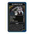 Top Trumps Specials Star Wars Starships - Image 3
