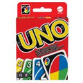 Uno Extreme - Image