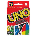 Uno Extreme - Image