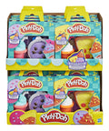 Play-Doh Treats To Go Assortment - Image