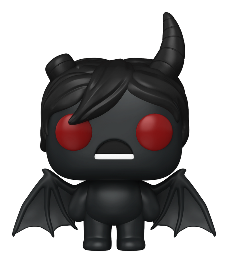 pop-vinyl-binding-of-isaac-azazel