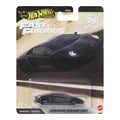 Hot Wheels Premium Team Transport Assortment: 2027 Mix 1 (Case of 4)