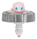 Pokemon - Battle Spinner Arena Set - Image