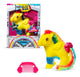 My Little Pony - Rad Ponies Skydancer