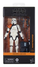 Star Wars The Black Series Sandtrooper