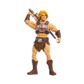 Masters Of The Universe 2026 Movie He-Man