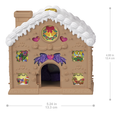 Polly Pocket Advent Calendar - Image