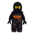 Lego Ninjago Small Plush Assortment